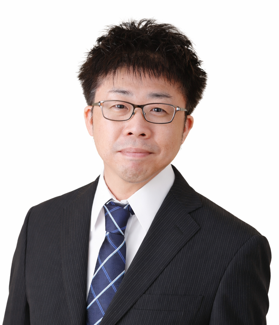 代表 伊藤 睦